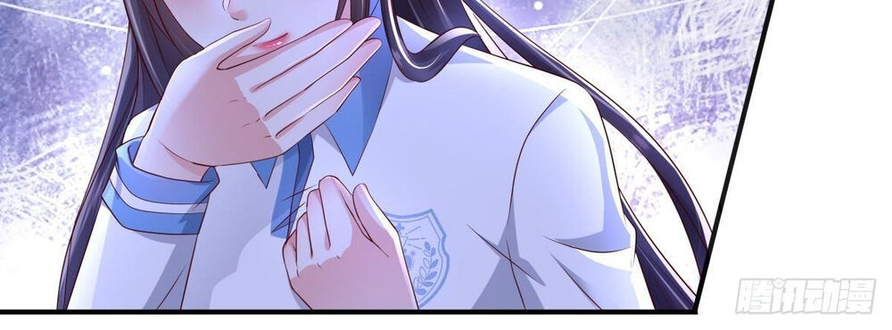 Trọng Sinh Trở Lại: Sủng Nịch Độc Nhất Vô Nhị Chap 13 - Next Chap 14