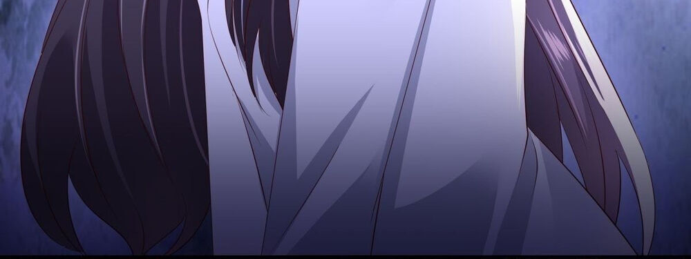 Trọng Sinh Trở Lại: Sủng Nịch Độc Nhất Vô Nhị Chap 13 - Next Chap 14