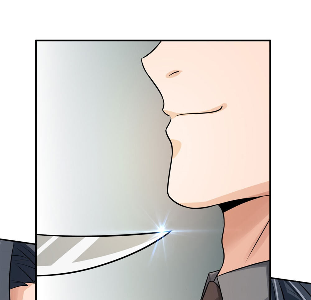 Cực Phẩm Tiên Y Chap 8 - Next Chap 9