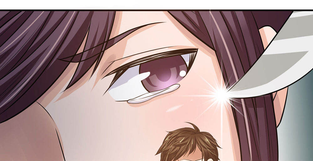 Cực Phẩm Tiên Y Chap 8 - Next Chap 9