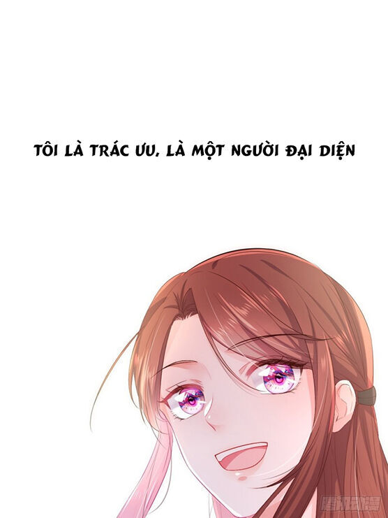 Ta Ở Cổ Đại Làm Ngôi Sao Chap 1 - Next Chap 2