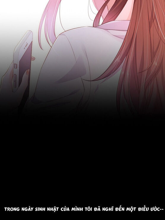 Ta Ở Cổ Đại Làm Ngôi Sao Chap 1 - Next Chap 2