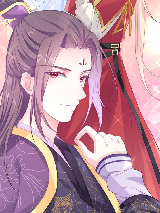 Ta Ở Cổ Đại Làm Ngôi Sao Chap 1 - Next Chap 2