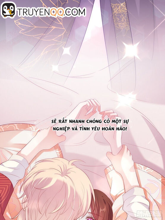 Ta Ở Cổ Đại Làm Ngôi Sao Chap 1 - Next Chap 2