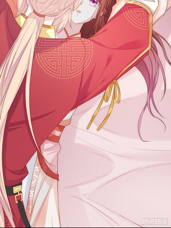 Ta Ở Cổ Đại Làm Ngôi Sao Chap 1 - Next Chap 2