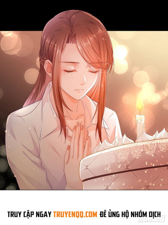 Ta Ở Cổ Đại Làm Ngôi Sao Chap 1 - Next Chap 2