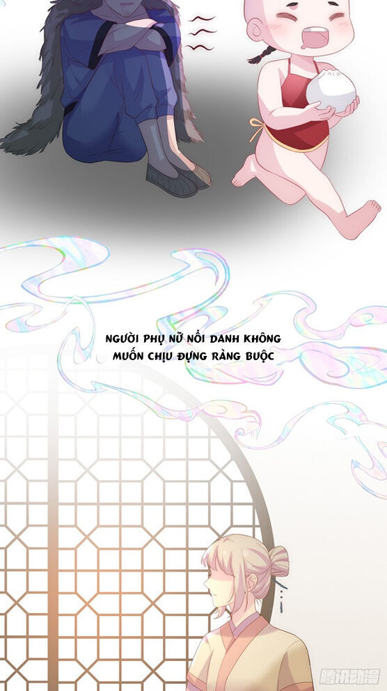 Ta Ở Cổ Đại Làm Ngôi Sao Chap 1 - Next Chap 2