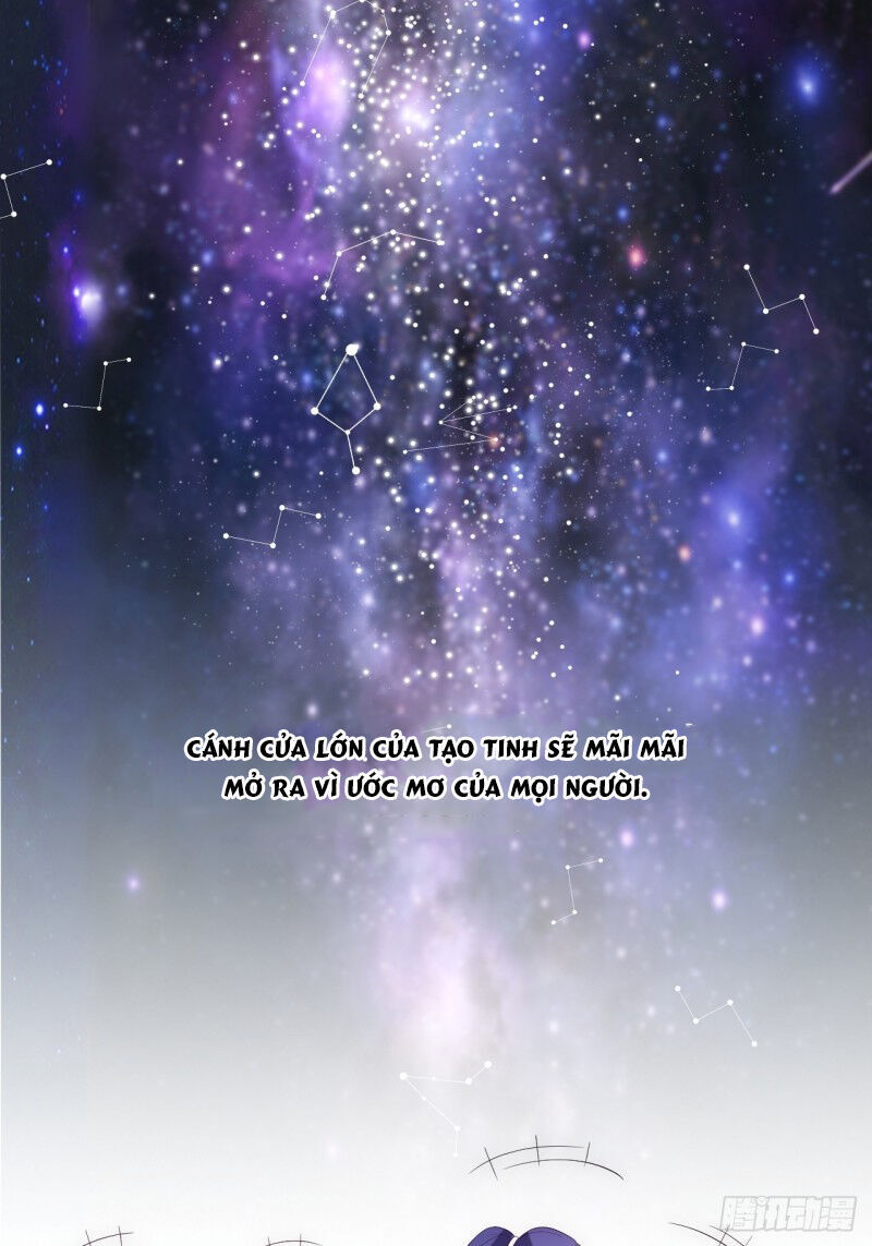 Ta Ở Cổ Đại Làm Ngôi Sao Chap 1 - Next Chap 2