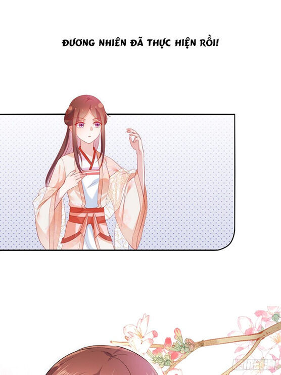 Ta Ở Cổ Đại Làm Ngôi Sao Chap 1 - Next Chap 2