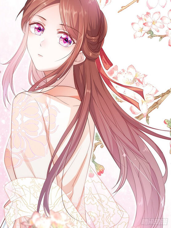 Ta Ở Cổ Đại Làm Ngôi Sao Chap 1 - Next Chap 2