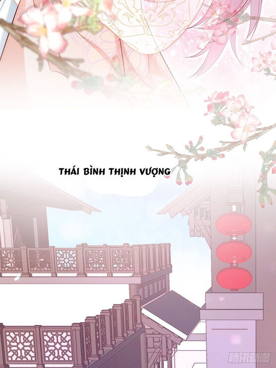 Ta Ở Cổ Đại Làm Ngôi Sao Chap 1 - Next Chap 2