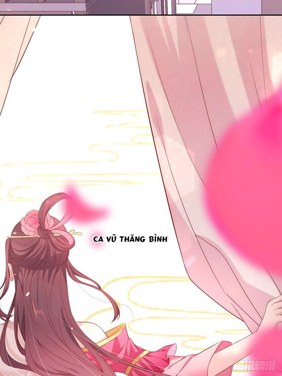 Ta Ở Cổ Đại Làm Ngôi Sao Chap 1 - Next Chap 2
