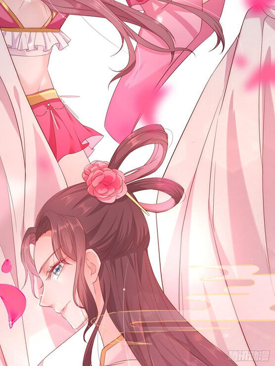 Ta Ở Cổ Đại Làm Ngôi Sao Chap 1 - Next Chap 2