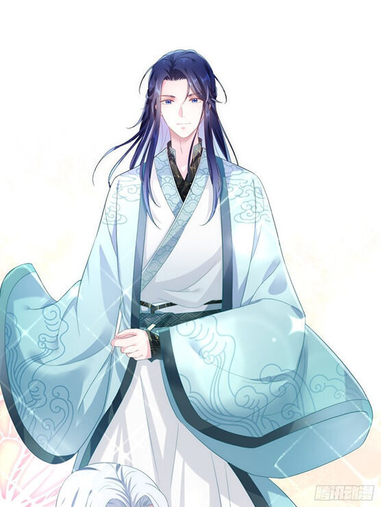Ta Ở Cổ Đại Làm Ngôi Sao Chap 1 - Next Chap 2