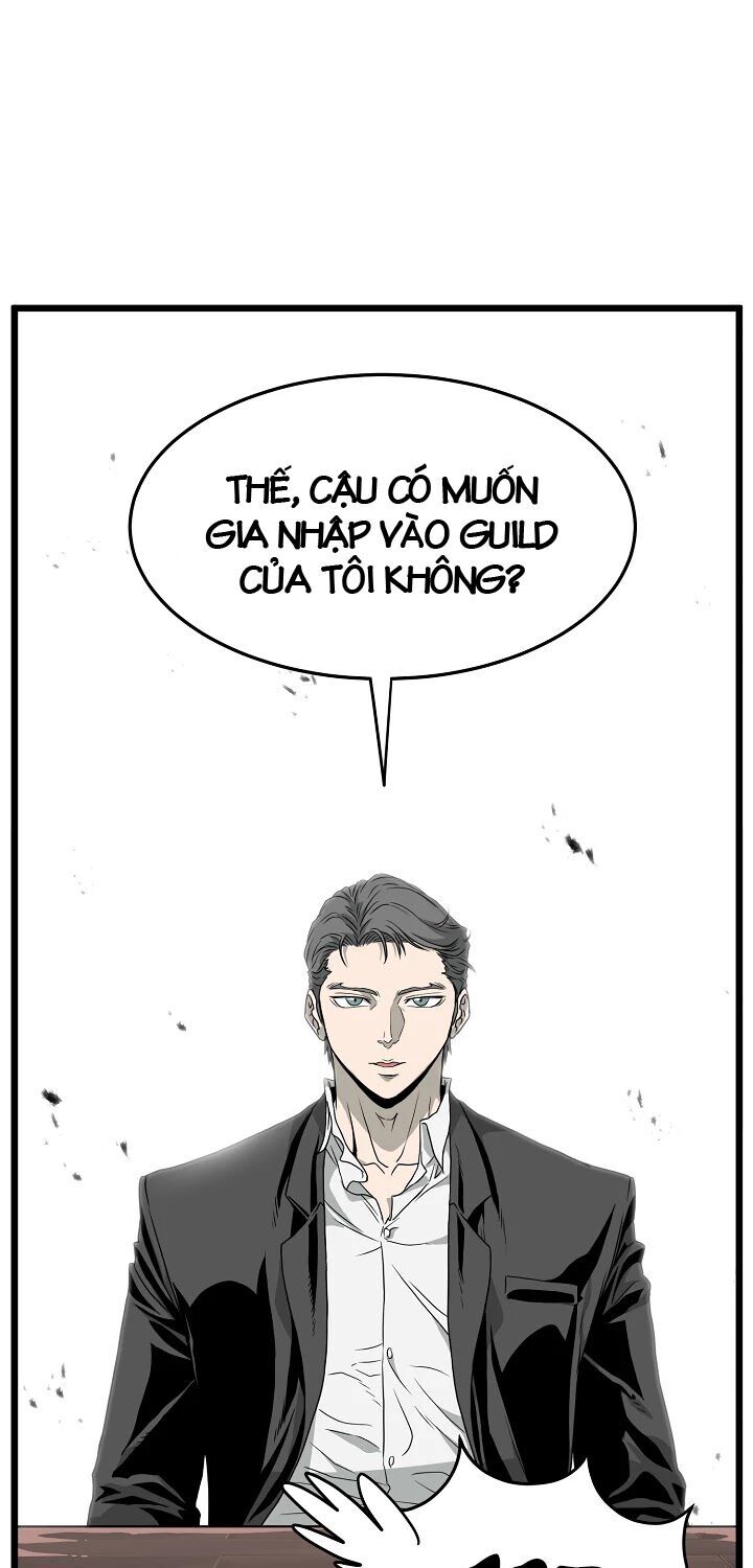 Đăng Nhập Murim Chap 43 - Next Chap 44