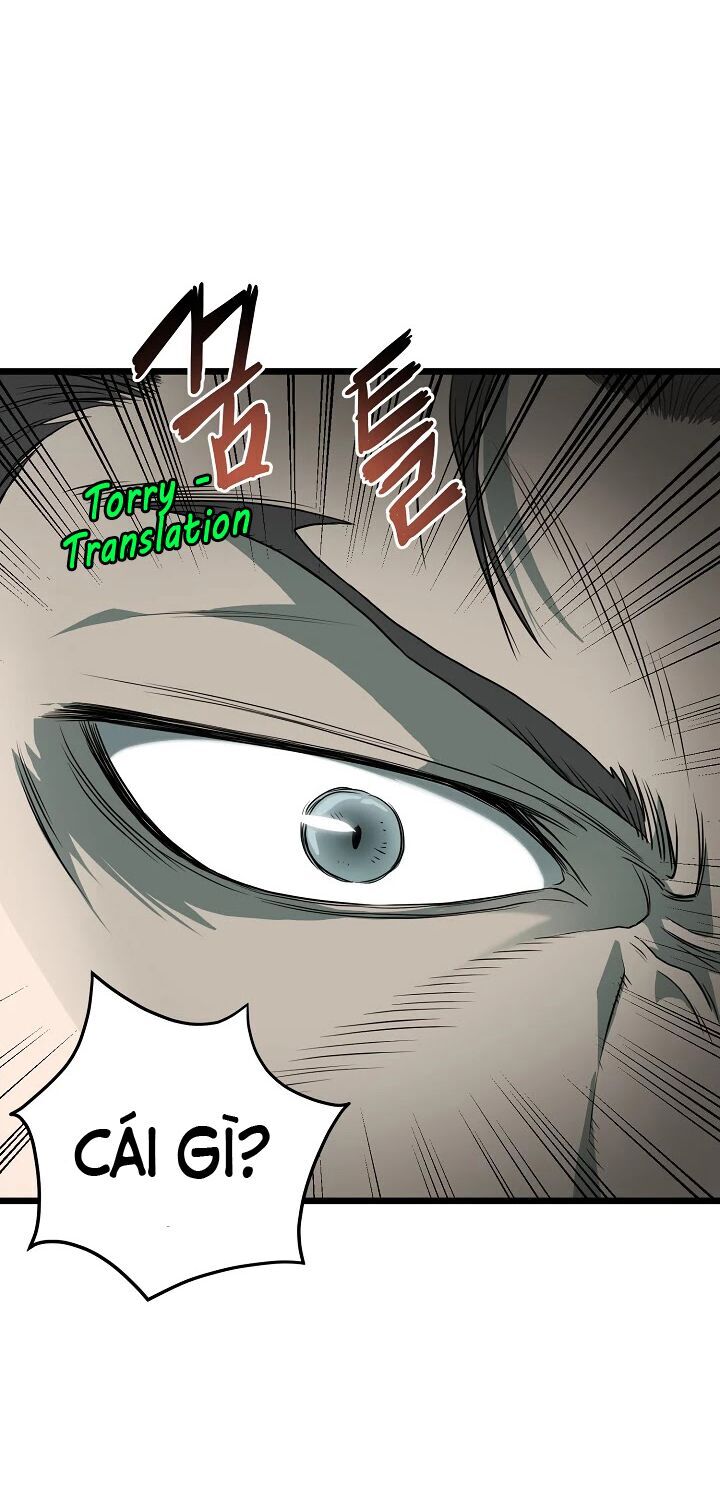 Đăng Nhập Murim Chap 43 - Next Chap 44