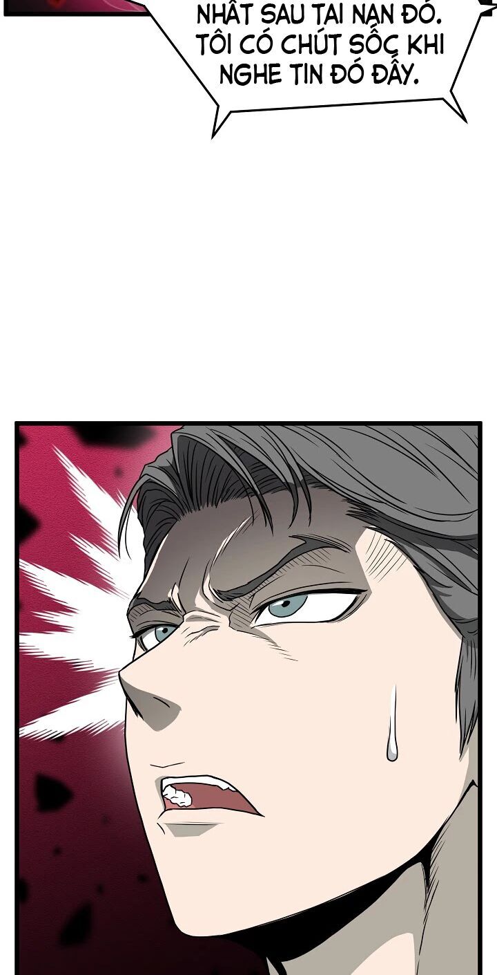 Đăng Nhập Murim Chap 43 - Next Chap 44