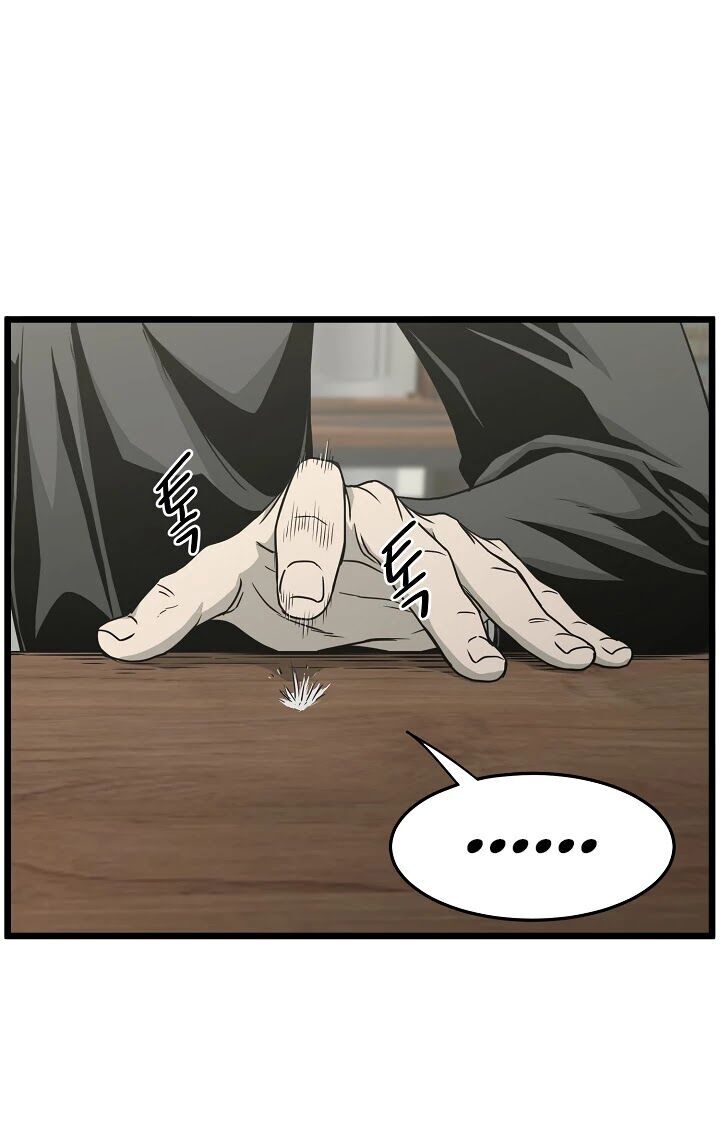Đăng Nhập Murim Chap 43 - Next Chap 44
