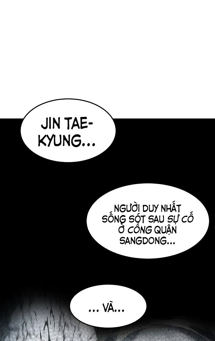 Đăng Nhập Murim Chap 43 - Next Chap 44