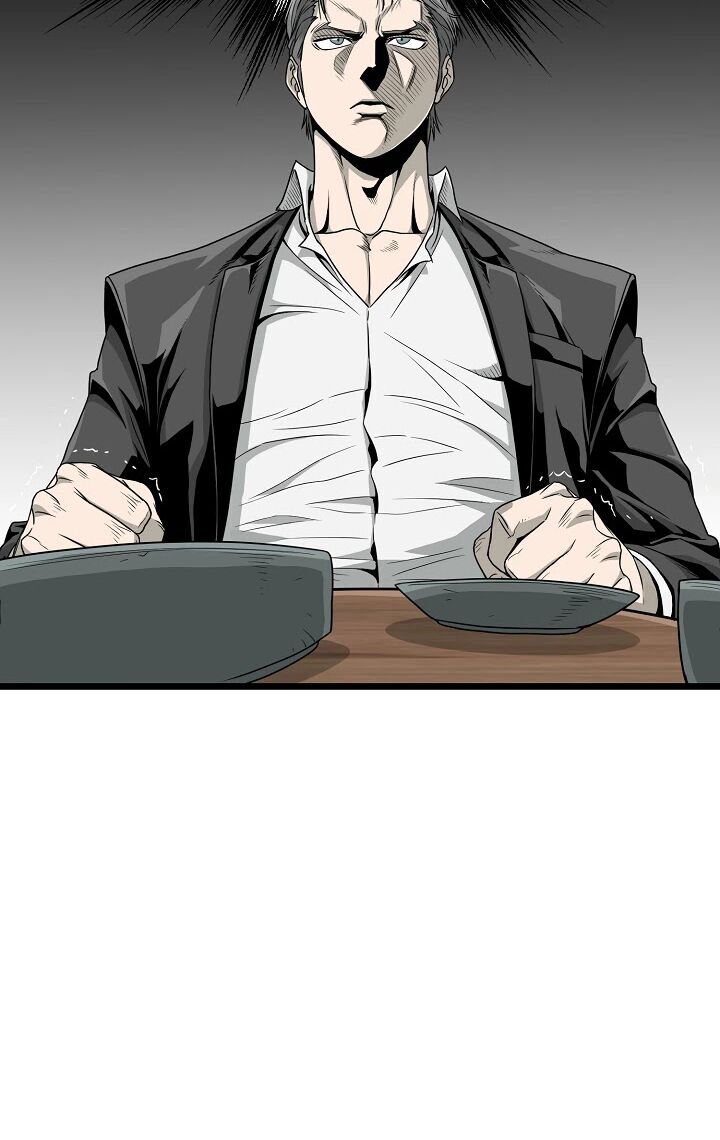 Đăng Nhập Murim Chap 43 - Next Chap 44