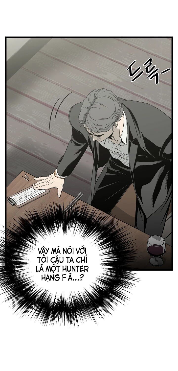 Đăng Nhập Murim Chap 43 - Next Chap 44