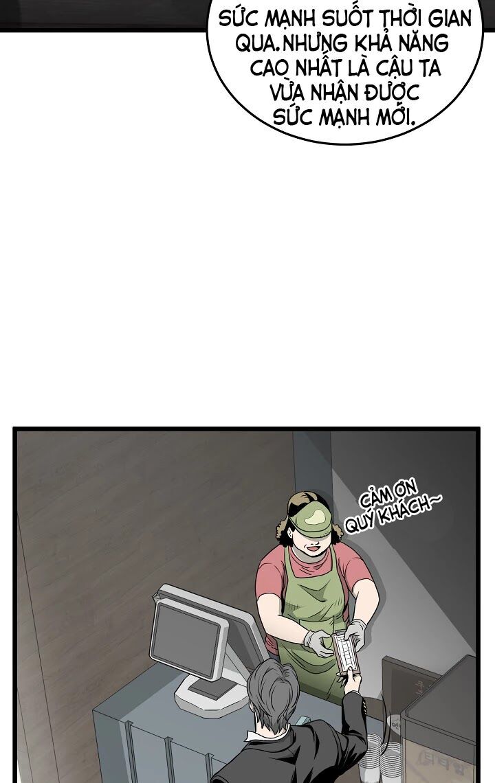 Đăng Nhập Murim Chap 43 - Next Chap 44