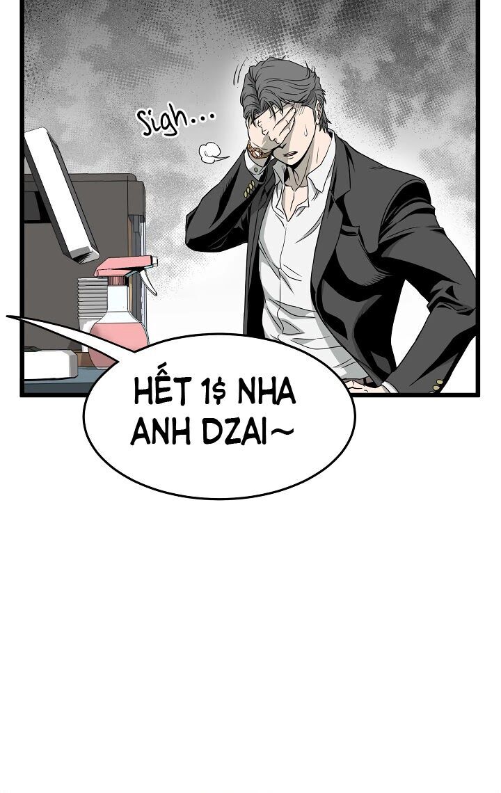 Đăng Nhập Murim Chap 43 - Next Chap 44