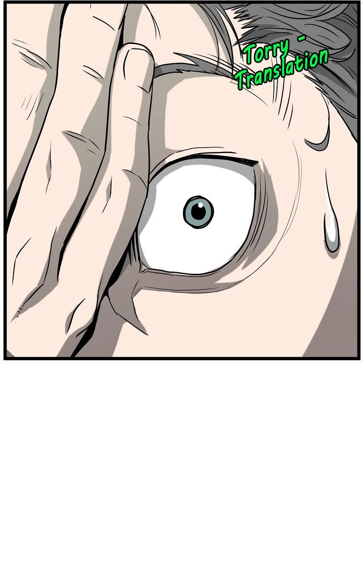 Đăng Nhập Murim Chap 43 - Next Chap 44