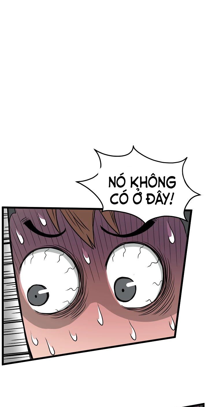 Đăng Nhập Murim Chap 43 - Next Chap 44