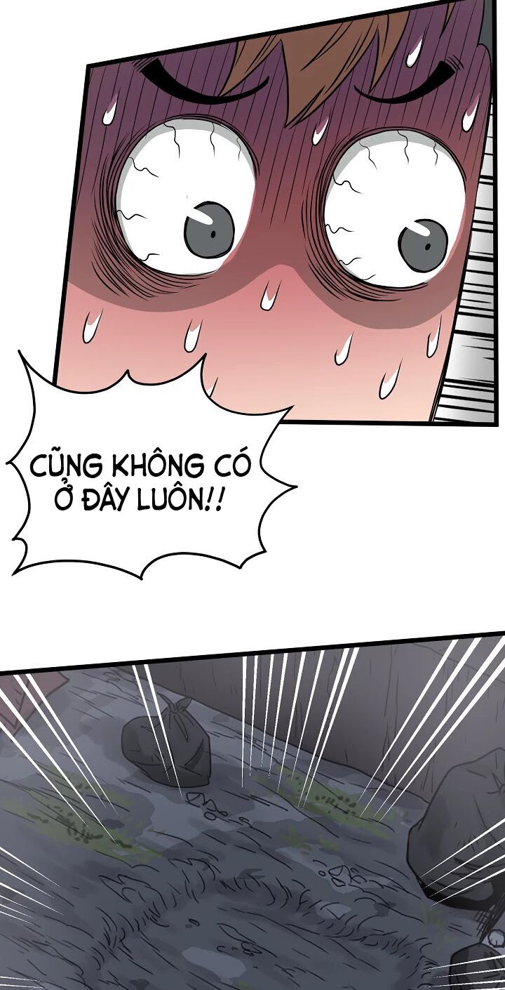 Đăng Nhập Murim Chap 43 - Next Chap 44