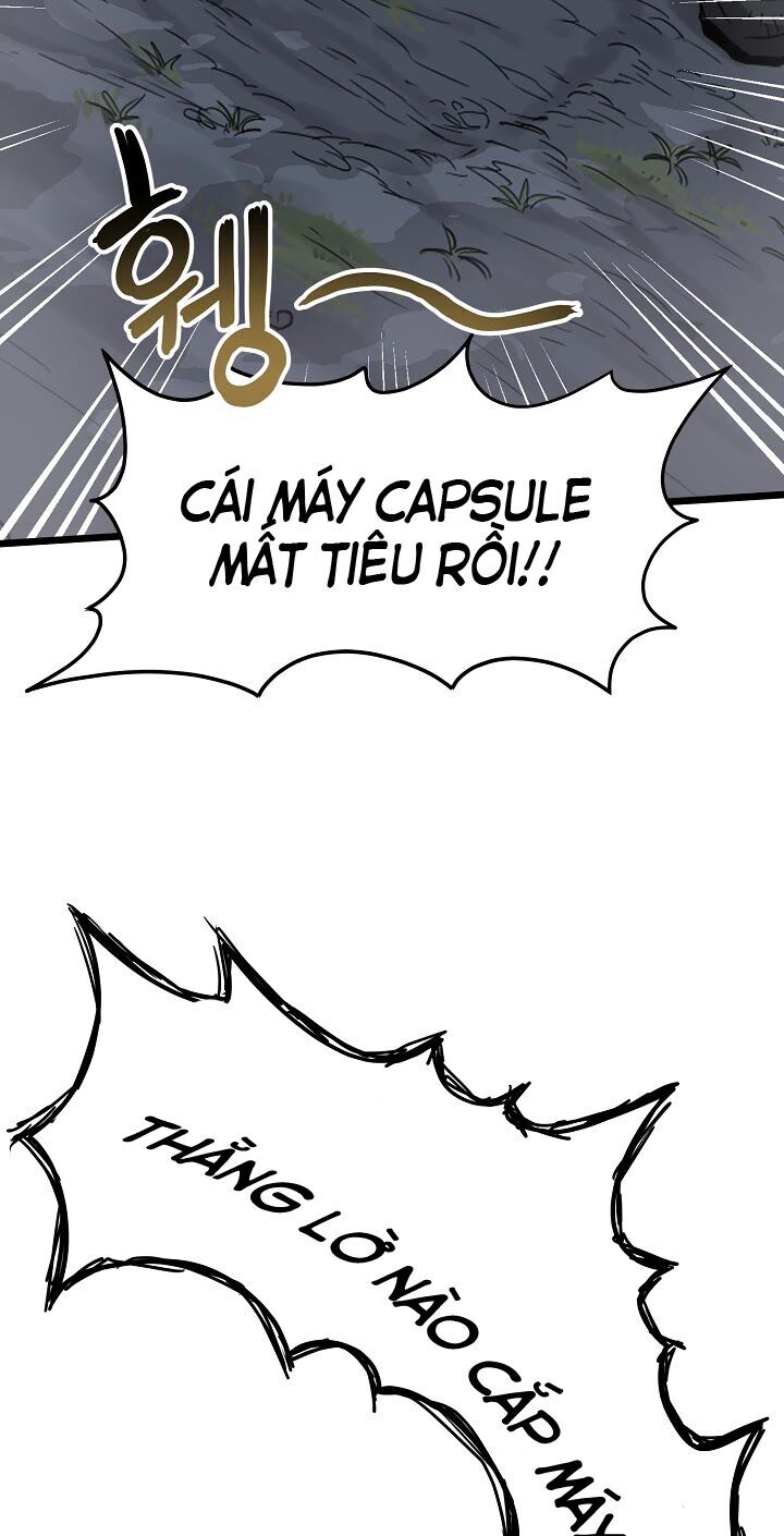 Đăng Nhập Murim Chap 43 - Next Chap 44