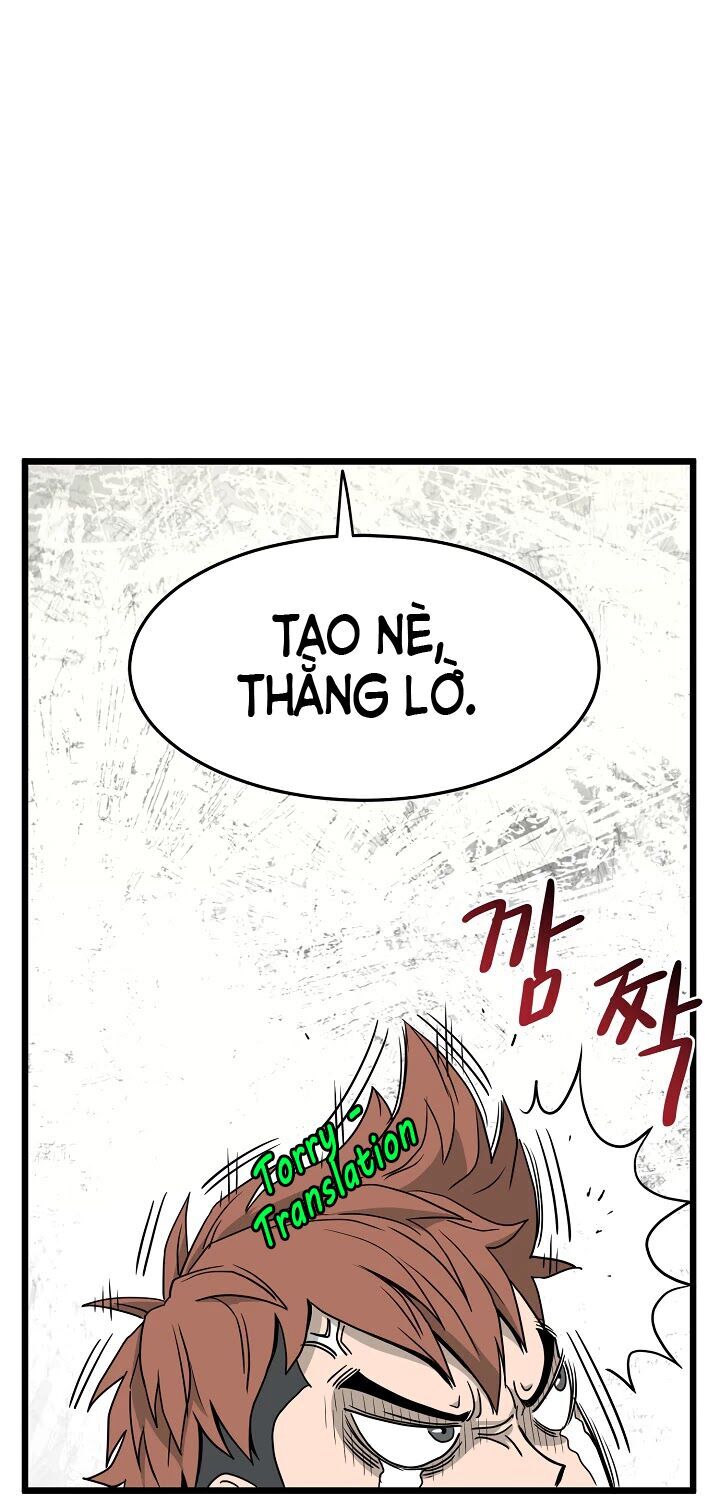 Đăng Nhập Murim Chap 43 - Next Chap 44