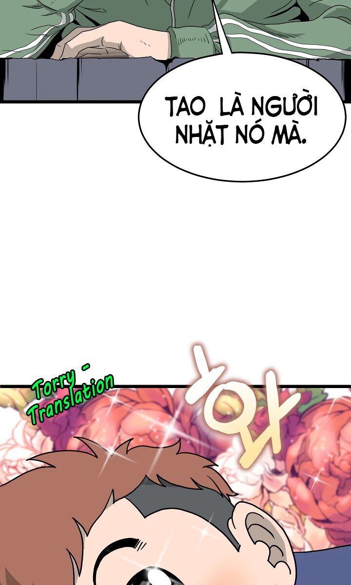 Đăng Nhập Murim Chap 43 - Next Chap 44