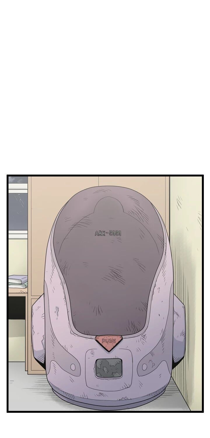 Đăng Nhập Murim Chap 43 - Next Chap 44