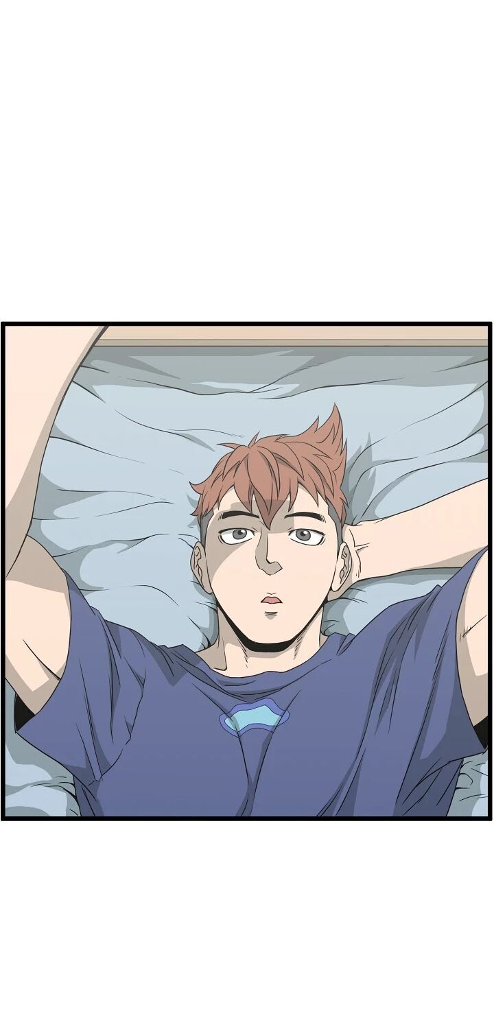 Đăng Nhập Murim Chap 43 - Next Chap 44