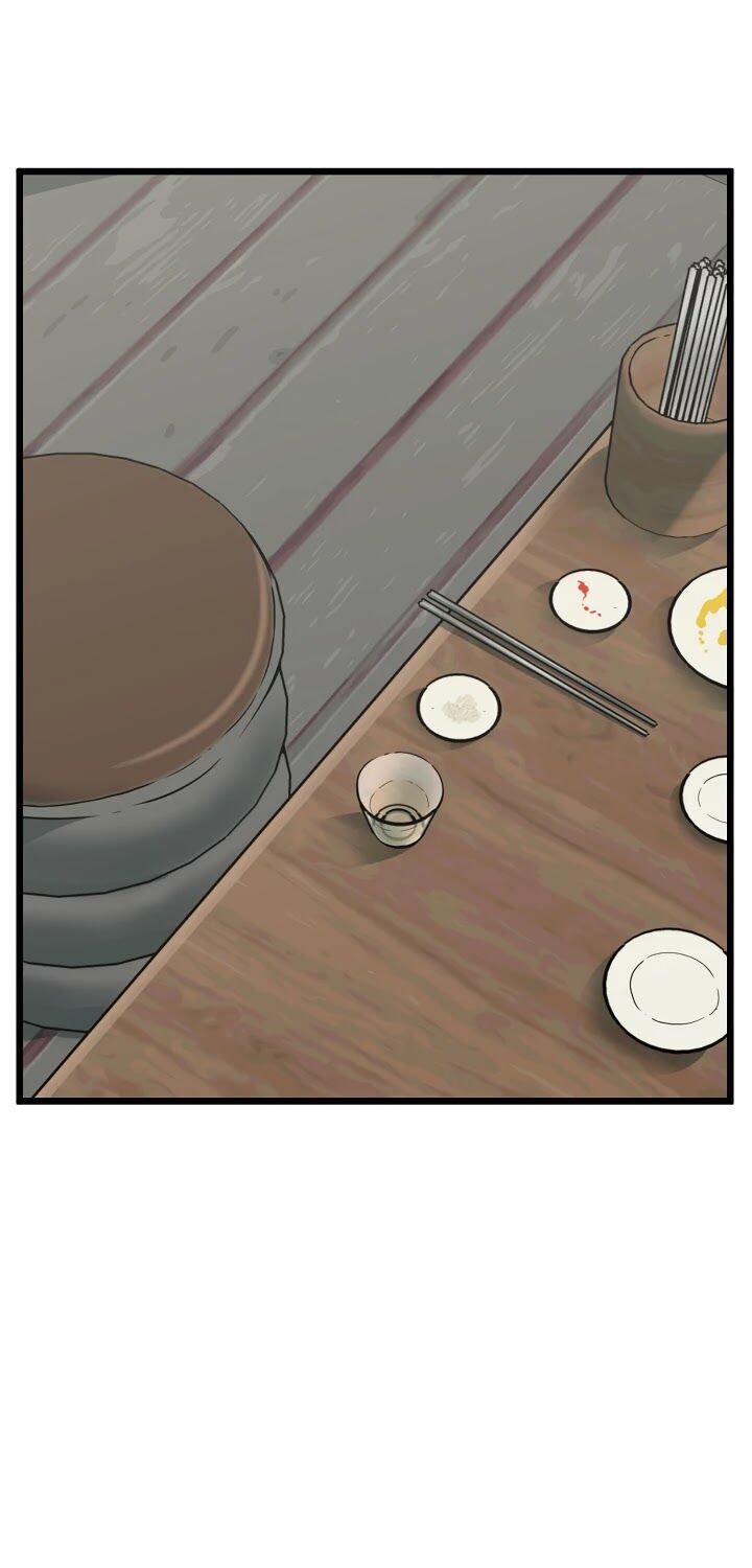 Đăng Nhập Murim Chap 43 - Next Chap 44