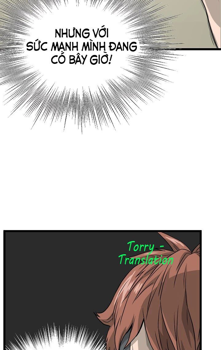 Đăng Nhập Murim Chap 43 - Next Chap 44