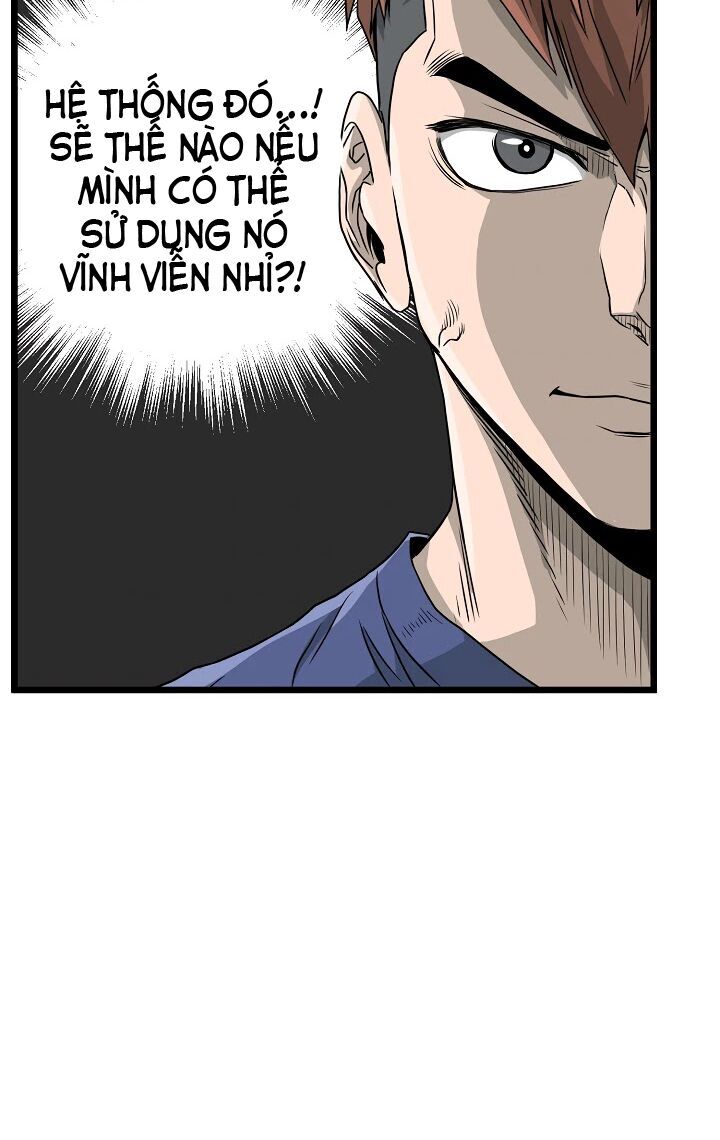 Đăng Nhập Murim Chap 43 - Next Chap 44