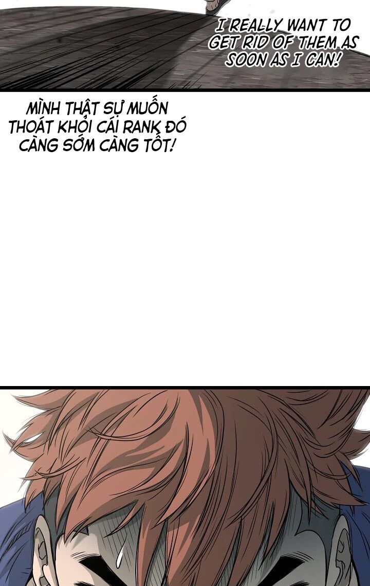 Đăng Nhập Murim Chap 43 - Next Chap 44