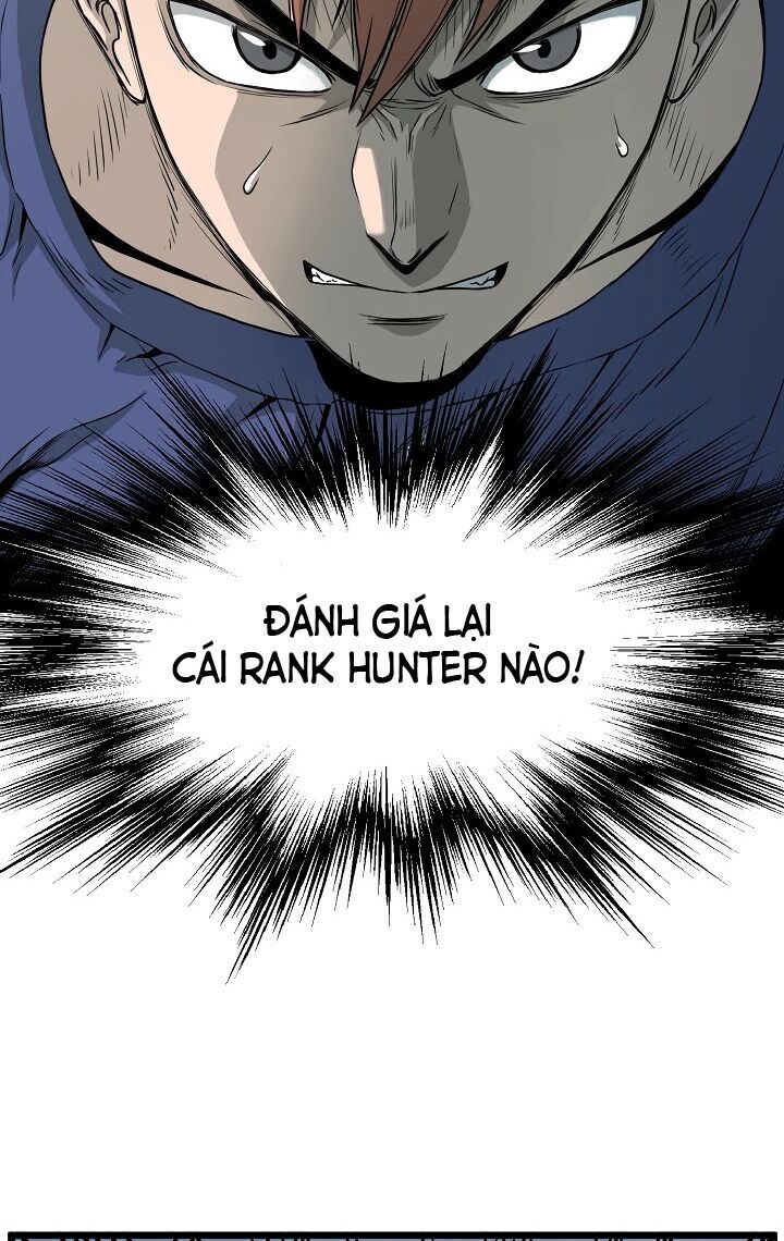 Đăng Nhập Murim Chap 43 - Next Chap 44