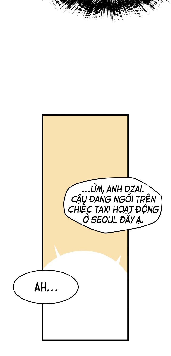 Đăng Nhập Murim Chap 43 - Next Chap 44