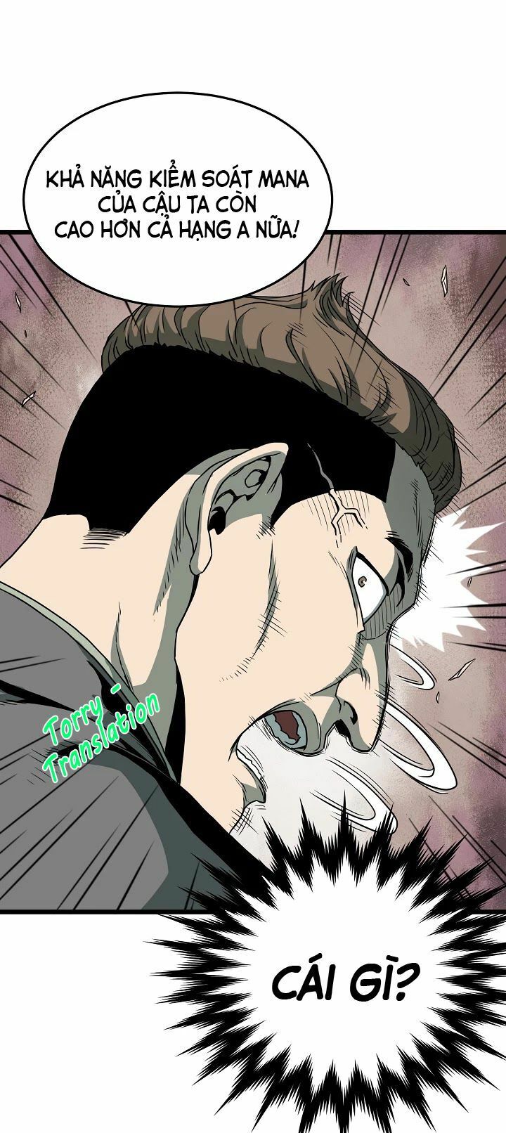 Đăng Nhập Murim Chap 43 - Next Chap 44
