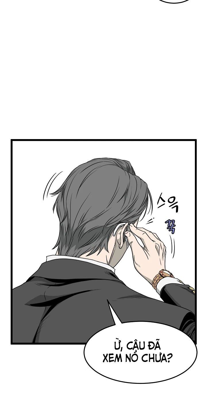 Đăng Nhập Murim Chap 43 - Next Chap 44