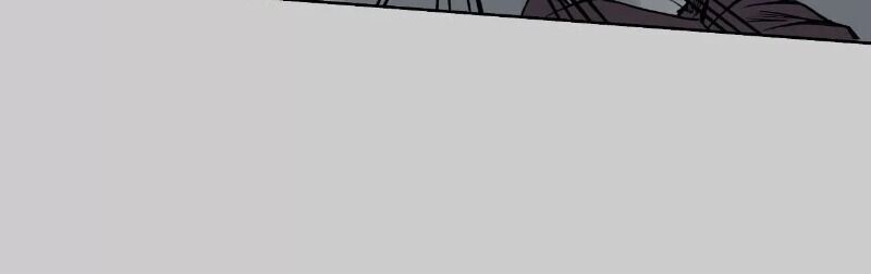 Thanh Gươm Quỷ Chap 79 - Next Chap 80