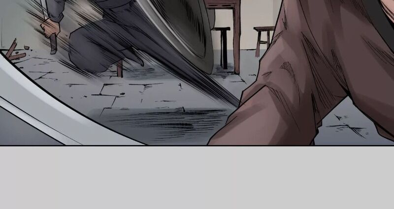 Thanh Gươm Quỷ Chap 79 - Next Chap 80