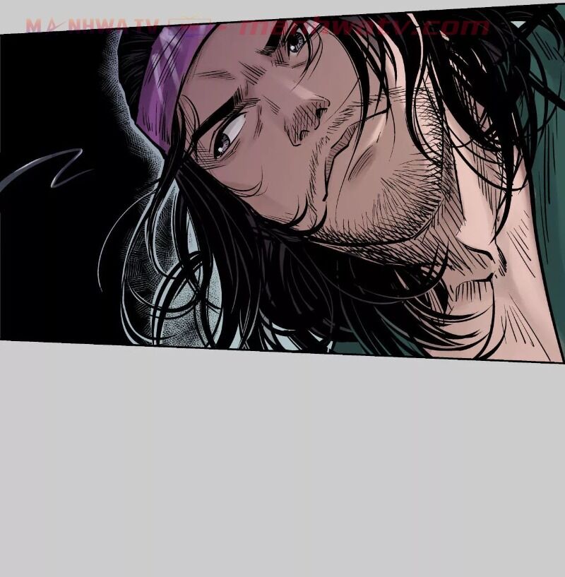 Thanh Gươm Quỷ Chap 79 - Next Chap 80