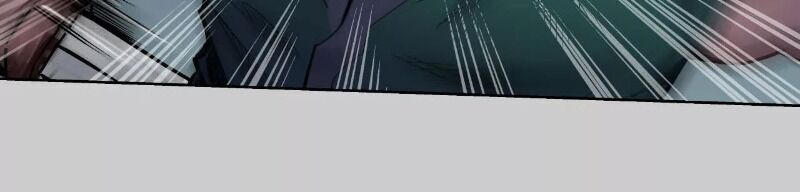 Thanh Gươm Quỷ Chap 79 - Next Chap 80