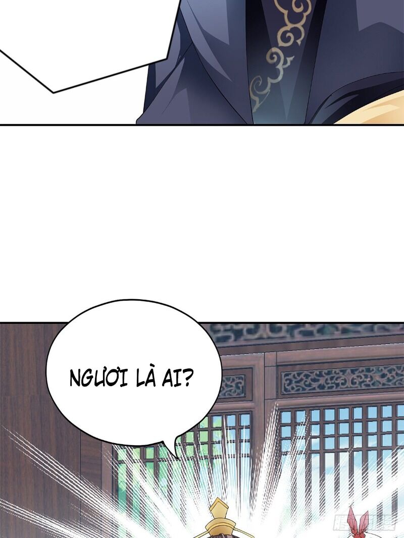 Cửu Tinh Bá Thể Quyết Chap 21 - Next Chap 22