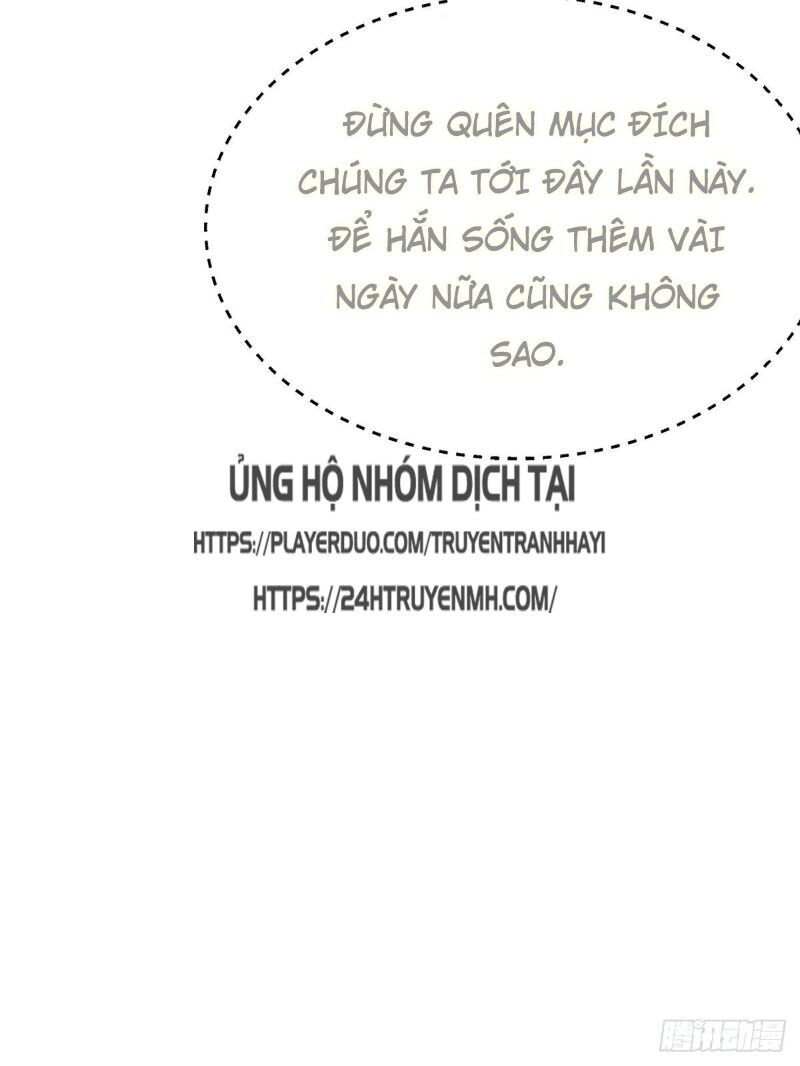 Cửu Tinh Bá Thể Quyết Chap 21 - Next Chap 22