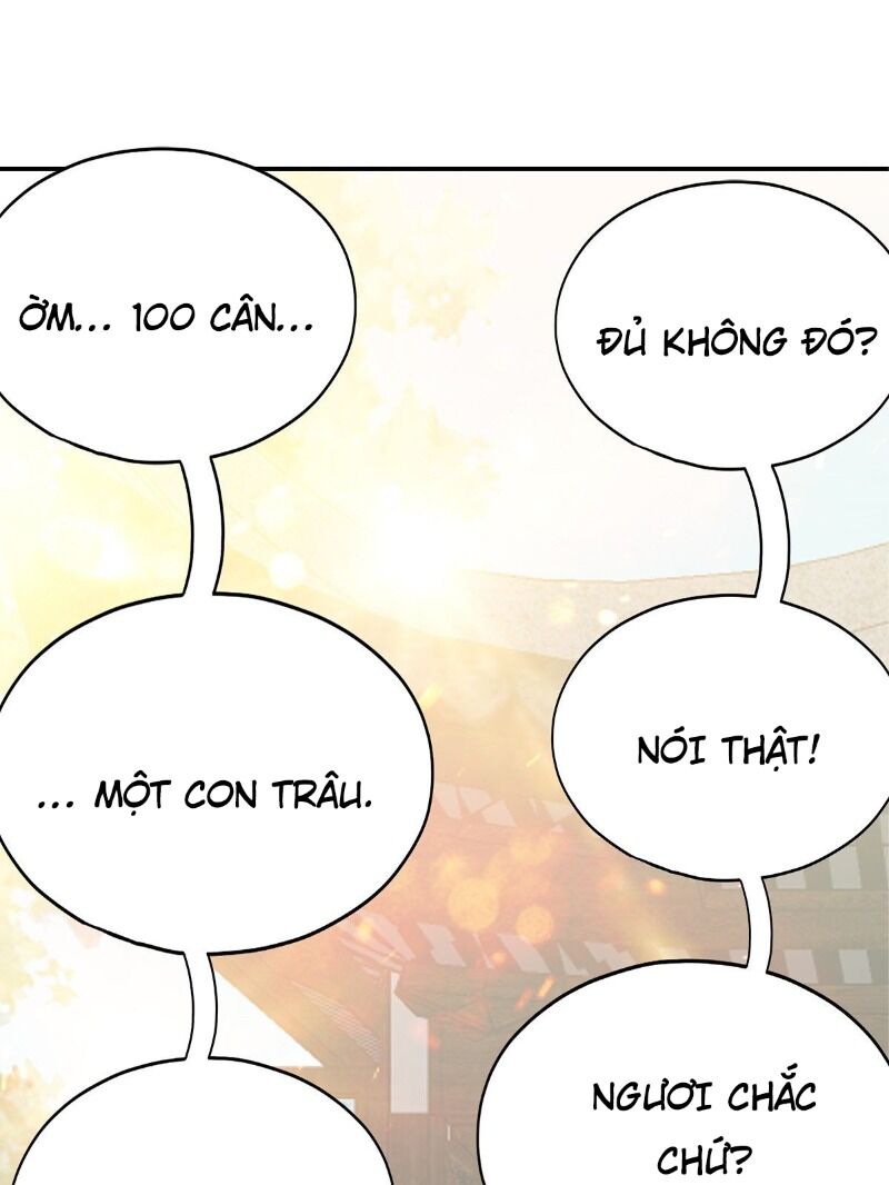 Cửu Tinh Bá Thể Quyết Chap 21 - Next Chap 22